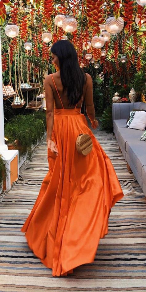 21 Chic Summer Wedding Guest Dresses | Wedding Dresses Guide