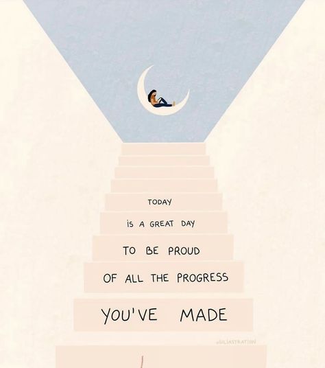 Sunday is the perfect day to take time for yourself and reflect on your journey and celebrate every achievement, big or small. Each step forward, each challenge overcome, and every bit of growth signifies your determination and resilience. Be proud of how far you’ve come and let that pride fuel your future ambitions. #sunday #sundayquotes #weekend #weekendfeels #celebrateyourself #reflect #upwardandonward #personalgrowth #determination #resilience #lifeambitions #emotionalhealthmatters Give Yourself Credit, Coworker Quotes, Mental Health Inspiration, Planner Quotes, Embroidery Lessons, Conceptual Illustration, Best Iphone Wallpapers, Self Love Affirmations, Love Affirmations