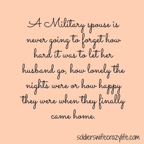 Memes For Military Spouses About Military Life - Soldier's Wife, Crazy Life Army Wife Quotes, Military Spouse Quotes, Military Wife Quotes, Deployment Quotes, Marine Wife Life, Spouse Quotes, Military Marriage, Navy Wife Life, Military Life Quotes