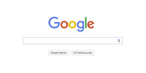 Google Search Template, Search Png, Google Search Bar, Google Backgrounds, Google Website, Google Tricks, Story Background, Google Logo, Logo Search