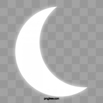 moon clipart black and white,white,moon,crescent moon,illustration,pattern,moon clipart,half moon Crescent Moon Illustration, Valentine's Day Poster Design, Moon Clipart, Dragon Ball Z Iphone Wallpaper, Picsart Png, Black White Tattoos, Valentines Day Poster, Eid Al-adha, Moon Crescent