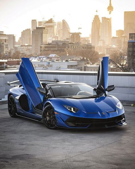 Amazing Supercar - Lamborghini Aventador SVJ Lamborghini Convertible, Lamborghini Roadster, Lamborghini Aventador Wallpaper, Tmax Yamaha, Lamborghini Aventador Roadster, Cool Truck Accessories, Car Seat Poncho, Aventador Svj, Aesthetic Cool