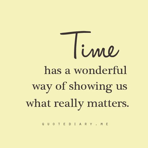 Quotes About Special Times | Quote on Time True Words, Now Quotes, Marriage Material, Quotes Thoughts, Time Quotes, Les Sentiments, Wonderful Words, Quotable Quotes, A Quote