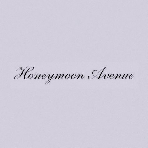 Honeymoon Avenue, Ariana Grande Tattoo, Ariana G, Lace Heart, Album Songs, Aesthetic Images, Say More, Yours Truly, Cute Tattoos