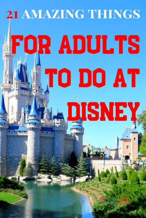 Disney World Itinerary, Disney Water Parks, Disney World For Adults, Disney World Packing, Disney World Hotels, Disney World Vacation Planning, Family Disney Trip, Disney Trip Planning, Disney Vacation Planning