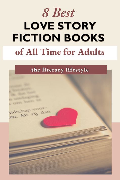 If you love a good love story, these picks are SOO GOOD. I love all these couples and stories. They are amazing romance books, from classic to modern fiction books, including Pride and Prejudice, and more. Click to read more now. Best Love Story Books To Read, Best Romantic Novels To Read In English, Best Love Story Books, Best Love Story Novels, Love Story Book Recommendation, Happy Ending Love Story Books, Love Story Books, Tragic Love Stories, Best Love Stories