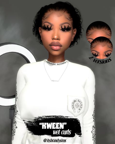 Downloads | My Site Sims 4 Cc Hair Brandysims, Brandysims Cc, Sims 4 Cc Brandysims, Black Sims 4 Cc Free, Sims 4 Brandysims, Sims 4 Urban Cc Hair Patreon, Free Black Sims 4 Cc, Brandysims Hair Cc, Sims 4 Cc Urban Hair