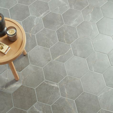 Outdoor Patio Floor Tiles | Porcelain & Stone | The Tile Shop Outdoor Patio Floor, Patio Floor Tiles, Contemporary Tile Floor, Outdoor Tiles Floor, Laundry Room Tile, Entryway Tile, Bathroom Floor Tile, Patio Floor, Exterior Tiles