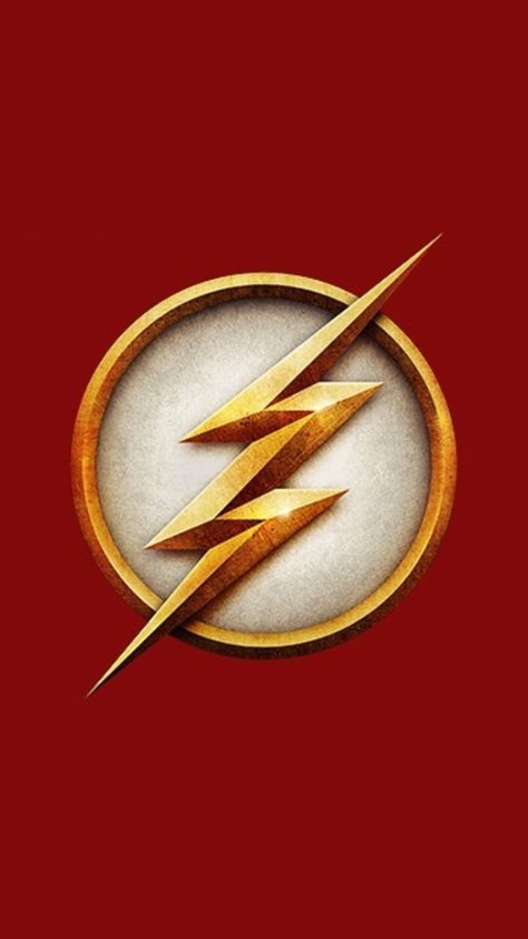 The Flash The Flash Logo, The Flash Season 3, The Flash Season 2, Flash Superhero, Flash Dc Comics, Flash Barry Allen, Reverse Flash, The Flash Grant Gustin, The Flash Season