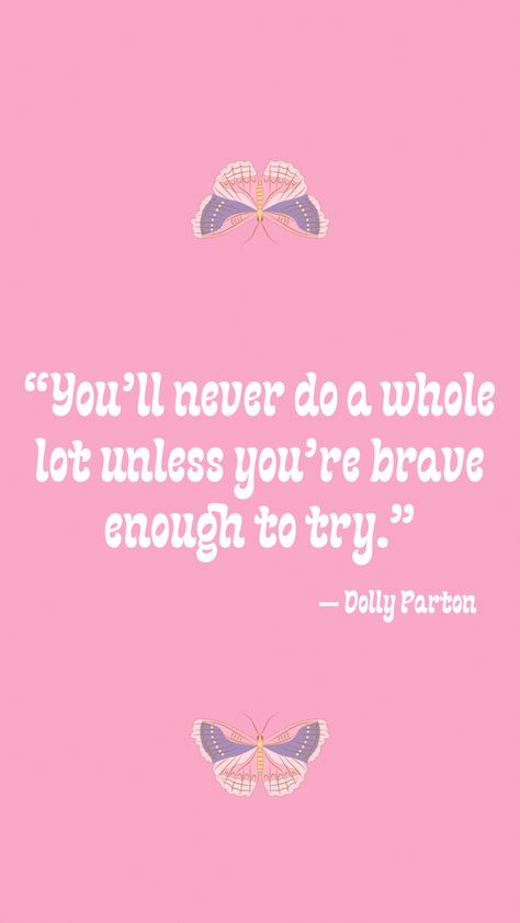 Dolly Parton Quote Tattoo, Dolly Parton Iphone Wallpaper, Dolly Parton Phone Wallpaper, Senior Quotes Dolly Parton, Dolly Parton Bulletin Board, Dolly Parton Wallpaper, Dolly Parton Aesthetic, Dolly Quotes, Dolly Parton Lyrics