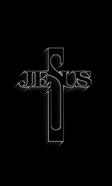 Jesus Christ Jesus Cross Wallpaper, Jesus Background, Bible Quotes Background, Christian Iphone Wallpaper, Christ Tattoo, Christian Graphic Design, Christian Graphics, Christian Quotes Wallpaper, Bible Verse Background