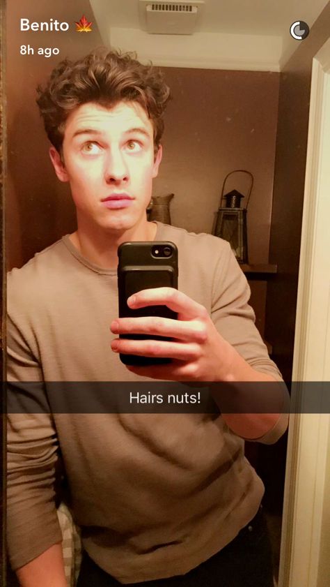 Shawn Mendes Shawn Mendes Hair, Shawn Mendes Snapchat, Shawn Mendes Gif, Shawn Mendes Tour, Shawn Mendes Quotes, Shawn Mendes Concert, Shawn Mendes Funny, Shawn Mendes Imagines, Shawn Mendes Wallpaper