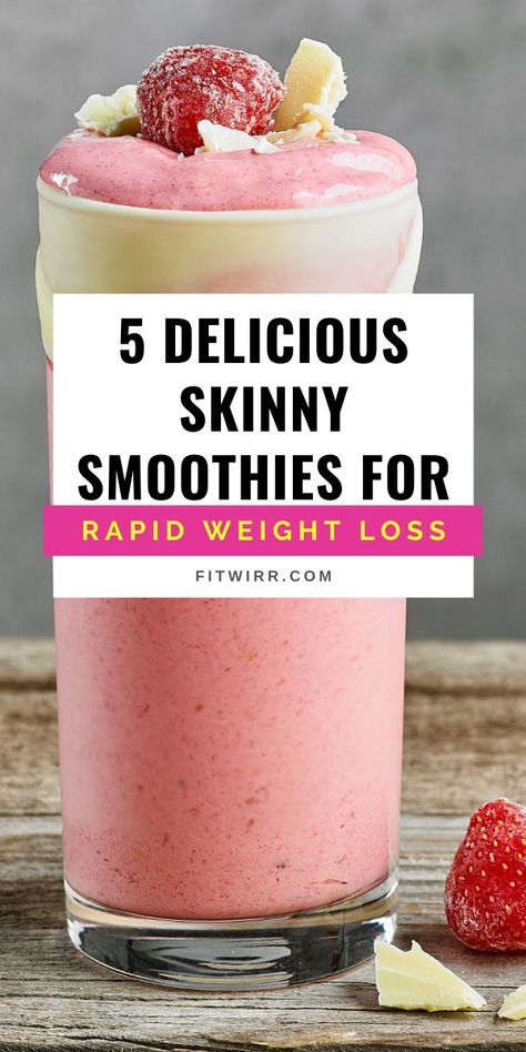 Smoothies Vegan, Best Smoothie, Healthy Smoothie Recipes, Smoothie Recipes Healthy Breakfast, Baking Soda Beauty Uses, Resep Diet, Best Smoothie Recipes, Good Smoothies, Healthy Smoothie