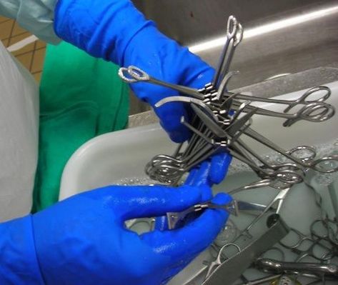 Medical Device Reprocessing Market Forecast 2026: 2019 Global Key Company Profiles Stryker, Johnson & Johnson Services, VANGUARD AG,… Stryker Medical, Johnson Johnson, Market Segmentation, Competitive Analysis, Swot Analysis, Medical Devices, Competitor Analysis, Research Report, Research Studies