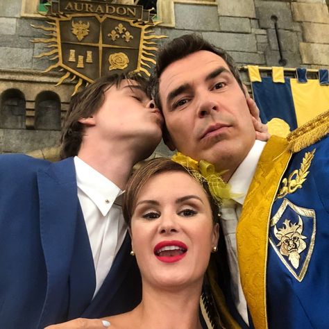 Ben Florian, Descendants Ben, Descendants Pictures, Mal Descendants, Disney Descendants Movie, Descendants 1, Mal And Evie, Disney Channel Descendants, Disney Descendants 3