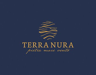 Terracotta Logo Design, Terra Logo Design, Spa Logo Design, Library Logo, Globe Logo, Architecture Logo, Japanese Logo, Beautiful Logos Design, Divine Design