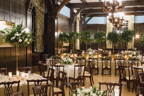 Minneapolis Area Weddings | Minneapolis Club | Emily & Andrew Mn Wedding Venues, Wedding View, Minneapolis Wedding, Club Wedding, Minneapolis, Made It, Design Details, Wedding Venues, Wedding Planning