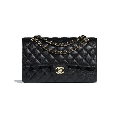 Chanel Handbags Classic, Cheap Purses, Classic Flap Bag, Classic Handbags, Hermes Handbags, Burberry Handbags, Prada Handbags, Chanel Black, Mode Vintage