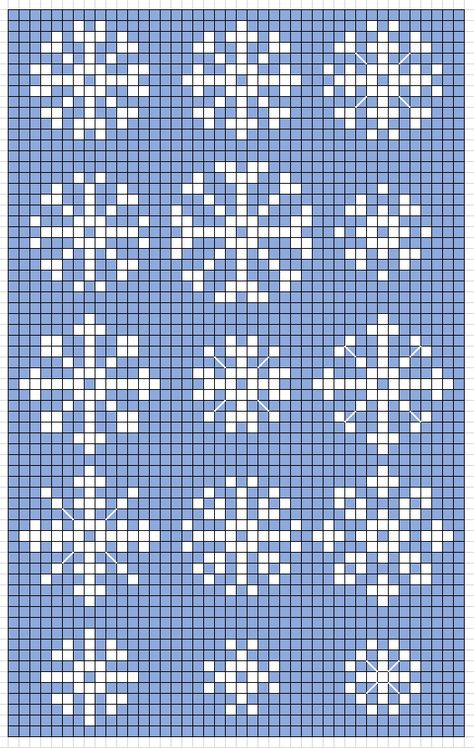 Free mini snowflake cross stitch designs and patterns Tiny Snowflake Cross Stitch Pattern, Mini Snowflake Cross Stitch Pattern, Cross Stitch Winter Patterns, Snowflake Knitting Pattern Chart, Snowflakes Cross Stitch, Small Crosstitch Patterns, Cross Stitch Snowflakes Pattern, Fair Isle Snowflake Chart, Snowflake Cross Stitch Pattern Free