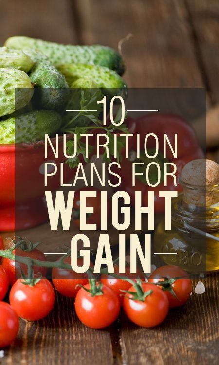 Fitness Photoshoot Ideas, Weight Gain Diet Plan, Ways To Gain Weight, Weight Gain Diet, Gym Nutrition, Weight Gain Meals, Nutrition Sportive, Healthy Weight Gain, Diet Chart