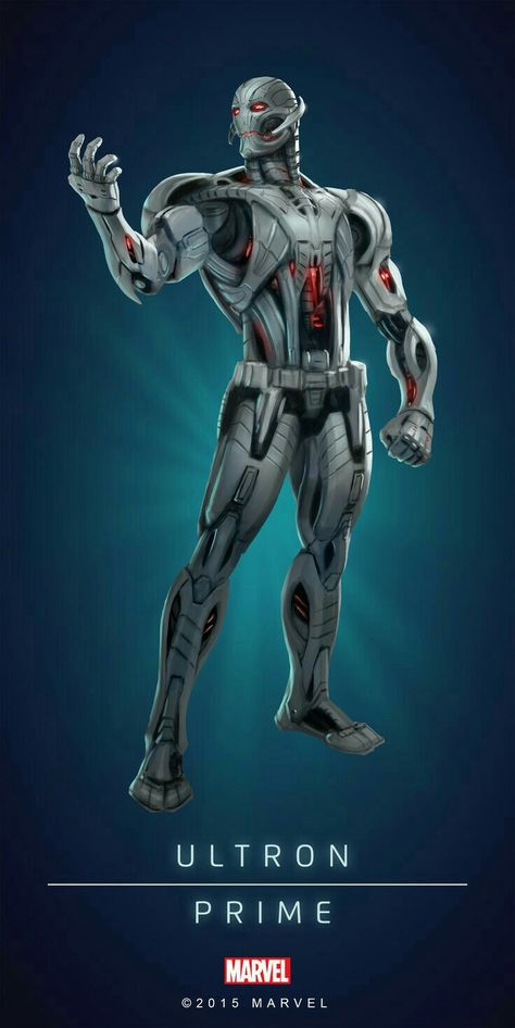 Ultron Marvel Puzzle Quest, Puzzle Quest, Marvel Puzzle, Marvel Cards, Moral Stories For Kids, Superhero Villains, Univers Dc, Marvel Villains, Marvel Posters