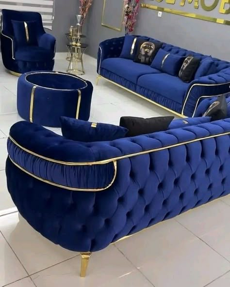 Latest Sofa Set Designs, Sofa Couch Design, Latest Sofa Designs, Luxury Furniture Sofa, Luxury Sofa Design, Corner Sofa Design, Room Sofa Design, Latest Living Room Designs, Unique Sofas