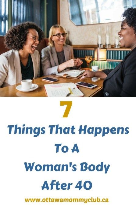 You are at the peak of your life, it’s the right time to make sure you keep your weight in check, your stress levels reduced, and maintain an exercise routine, but there are certain things That Happens To A Woman’s Body After 40 that often no one tells us about and how it will affect some of us. #women #health #wellness Travel Kids Activities, All About Mom, Parenting Education, Women Health, Exercise Routine, Workout Essentials, An Exercise, What Happened To You, Aging Well