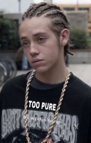 Carl Gallagher Braids, Carl Shameless, Shameless Characters, Shameless Tv Show, Carl Gallagher, Love Show, Y2k Profile Picture, Hot Actors, X Reader