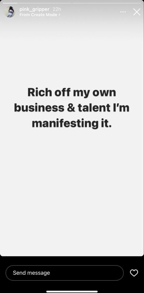 High Sales Aesthetic, Rich Lifestyle Quotes, Rich Auntie Aesthetic, Rich Off Content, Rich Luxury Lifestyle, Cosmetics Quotes, Vsco Quotes, Black Woman Luxury Aesthetic, Boujee Lifestyle