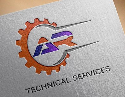 Check out new work on my @Behance profile: "Technical Services Logo" http://be.net/gallery/86251249/Technical-Services-Logo Technical Services Logo, Technical Logo Design, E-learning Logo, Maintenance Logo Design, Technical Logo, Mechanics Logo, Photo Frame Crafts, Machine Logo, Association Logo