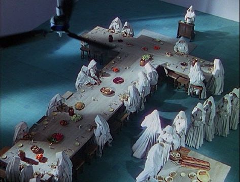 Black Narcissus, Film Inspiration, Scene Design, Movie Sets, Film Set, Stage Design, Film Stills, Set Design, Movie Scenes