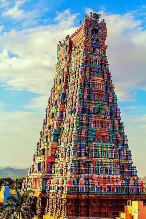 Architecture Antique, Temple India, Indian Temple Architecture, Ancient Indian Architecture, Temple Photography, Religious Pictures, Temple Architecture, Indian Temple, Indian Architecture