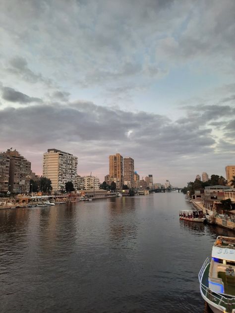 Zamalek , Cairo,Egypt Zamalek Cairo Egypt, Cairo University, Board Wallpaper, Shooting Ideas, Vision Board Wallpaper, Victoria Secret Outfits, Cairo Egypt, I Want To Travel, Oh The Places Youll Go