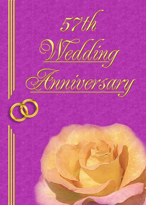 51st Wedding Anniversary, 31st Wedding Anniversary, 47th Wedding Anniversary, 26th Wedding Anniversary, 17th Wedding Anniversary, Bridesmaid Thank You Cards, 21st Wedding Anniversary, Groomsman Card, Flower Girl Card