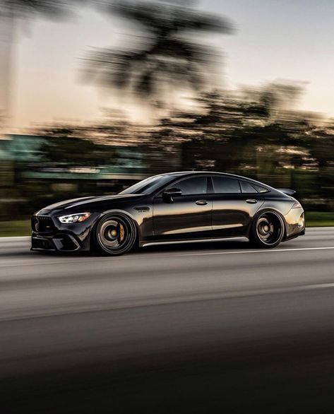 Mercedes Benz Amg Gt 63s Wallpaper, Mercedes Amg Gt 63 S Wallpaper, Gt63s Amg Wallpaper, Amg Gt 63s Wallpaper, Gt63s Amg, Amg Gt 63s, Kyle Fletcher, Cls 63, Black Mercedes Benz