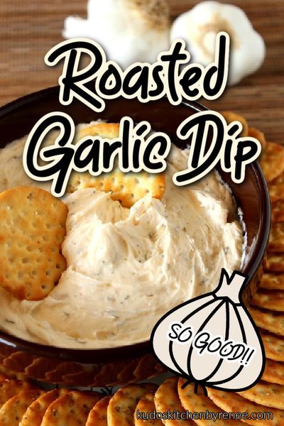 Roasted Garlic Dip Recipes, Roasted Garlic Dip Appetizers, Things To Do With Roasted Garlic, Baked Garlic Dip, Roast Garlic Recipes, Recipes Using Roasted Garlic, Roasted Veggie Dip, Roasted Garlic Appetizer Recipes, What To Do With Roasted Garlic