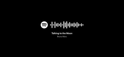 #banner Spotify Header Aesthetic, Spotify Twitter Header, Moon Cover Photo, Soundcloud Header, Black Aesthetic Header, Music Header, Moon Header, Spotify Header, Spotify Banner