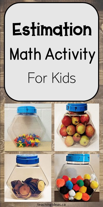 Estimation Activities, Fun Math Worksheets, Question Marks, Math Activities For Kids, Math Talk, Fun Math Activities, Math Learning, Math Challenge, Kindergarten Learning Activities