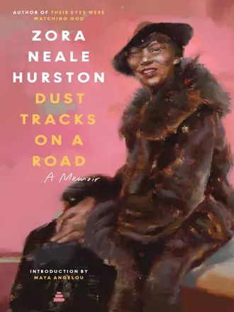 The Nation Must Awake - Cincinnati & Hamilton County Public Library - OverDrive Zora Neale Hurston Books, African American Writers, Martin Mcdonagh, Memoir Books, African American Literature, Zora Neale Hurston, James Joyce, Wit And Wisdom, American Literature