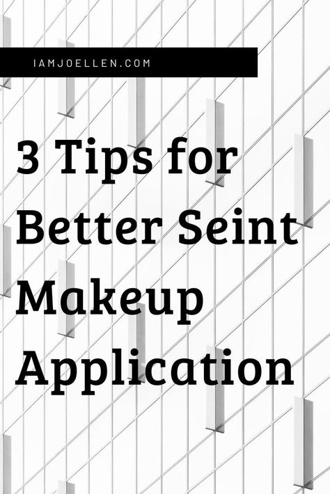 Make Up Primer, Makeup Over 50, Contour Makeup Tutorial, Makeup Tip, Makeup Blending, Maskcara Beauty, Best Skin Care Routine, Face Makeup Tips, How To Apply Eyeliner