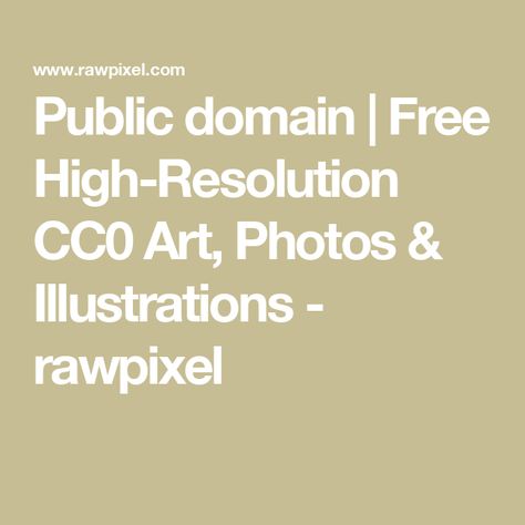 Public domain | Free High-Resolution CC0 Art, Photos & Illustrations - rawpixel Public Domain Patterns, Public Domain Art, Public Domain Books, Free In French, Art Photos, Public Domain Images, Flower Of Life, Art And Design, Free Illustrations