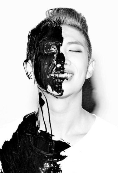 Bts Rap Monster, Bts Members, Rap Monster, Bts Bangtan Boy, Bts Fanart, Bts Boys, Foto Bts, Bts Photo, Bts Pictures