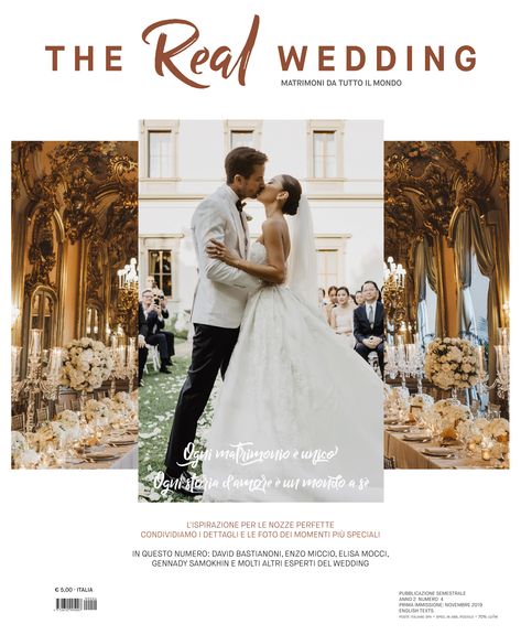 Proudly featured on The Real Wedding magazine with our Destination Wedding "One Thousand and One Night " in Sicily!   Read more about our Arabian inspired destination wedding in Marzamemi on the blog... Sicily Wedding, 4 September, Wedding Marketing, Best Wedding Planner, Wedding Magazine, One Night, New Project, Wedding Planners, Plan Design