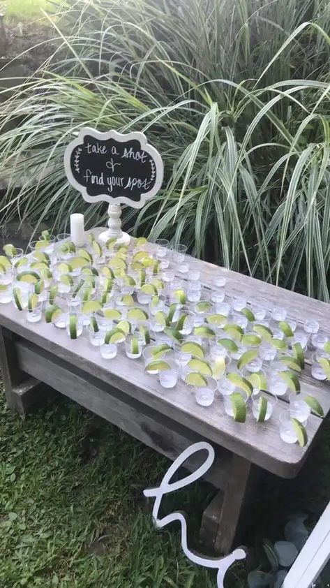 75+ Creative Backyard Wedding Ideas On a Budget - HubPages Taco Bar Wedding, Creative Backyard, 21st Party, Birthday Dinner Party, Taco Bar, Birthday Party Planning, Birthday Party 21, 18th Birthday Party, Future Wedding Plans