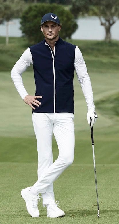 Golf Vest Outfit Men, Golf Clothing, Golf Men, Golf Apparel, Golf Outfit Men, Golf Uniform, Golf Fashion Men, Mens Golf Fashion, Golf Vest