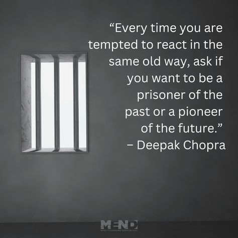 Is today your prison? Prison Quotes, Selfish People Quotes, Prison Ministry, Prison Officer, Selfish People, Even When It Hurts, Positive Attitude Quotes, Black Quotes, Mind Control