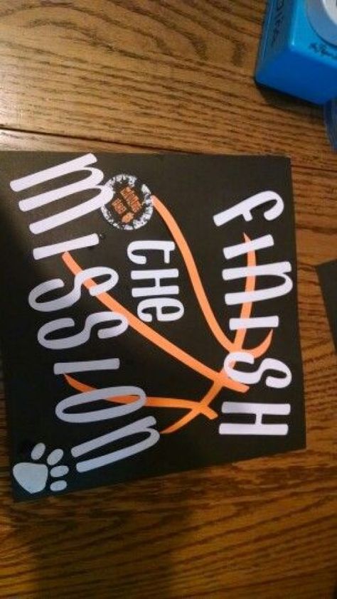 Basketball !! #basketball #basketball #signs Signs For Games, Basketball Locker Decorations, School Spirit Posters, Basketball Banners, Basketball Senior Night, Sports Quotes Basketball, Basketball Playoffs, Locker Signs, Basketball Signs