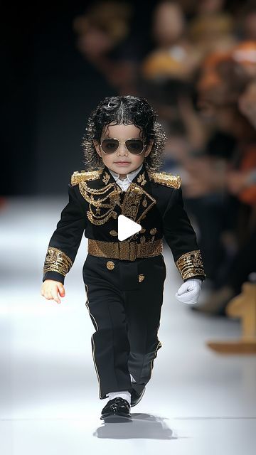 Baby Fashion Show, Fashion Show Videos, Baby Dance, Beautiful Black Babies, Dancing Baby, Fashion Videos, Baby Walker, Fashion Baby, Animal Fashion