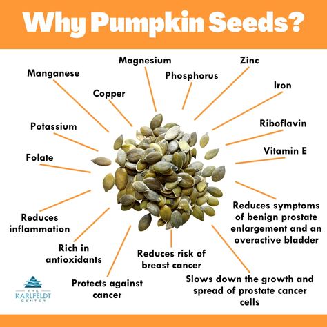 Pumpkin Benefits Nutrition, Pumpkin Seed Health Benefits, Health Benefits Of Pumpkin Seeds, Pumpkin Seed Oil Benefits, Pumpkin Seed Nutrition, Benefits Of Pumpkin Seeds, Seed Nutrition, Pumpkin Benefits, Benefits Of Pumpkin