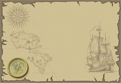 Prezi background? Old Map Wallpaper, Prezi Background, Compass Illustration, Compass Wallpaper, History Cartoon, Kertas Vintage, History Background, Background For Powerpoint Presentation, Art Kits For Kids